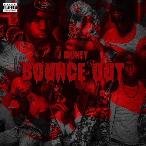 Bounce Out