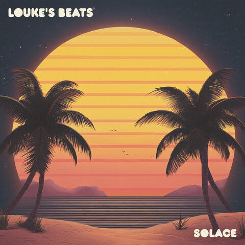 solace