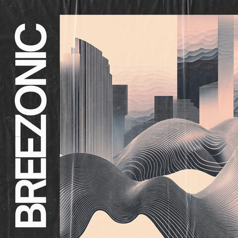 breathe