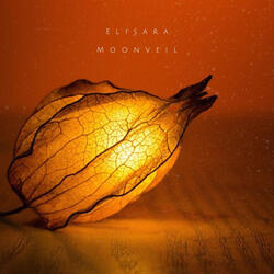 Elisara Moonveil