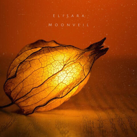 Elisara Moonveil