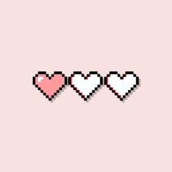 I promise