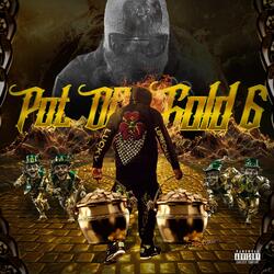 New Money (feat. Darrell Craig)