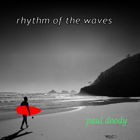 Rhythm of the Waves