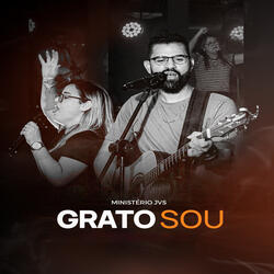 GRATO SOU