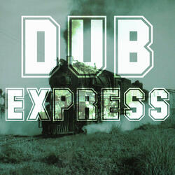 Coxsone Feel This One - Dub