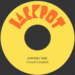Loving You