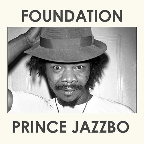 Foundation