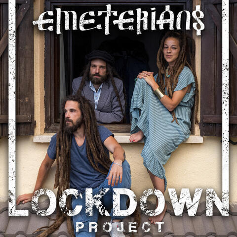 Emeterians