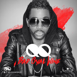 Bad Gyal Wine