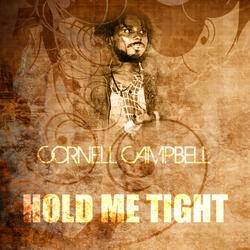 Hold Me Tight