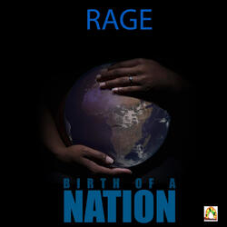 Birth of a Nation