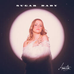 Sugar Baby