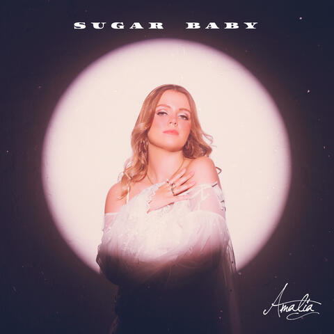 Sugar Baby