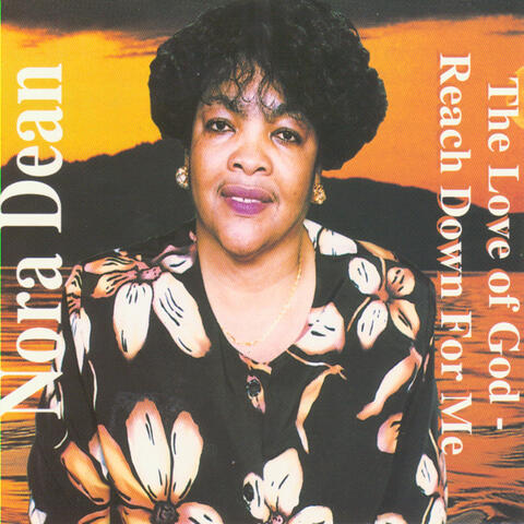 Nora Dean