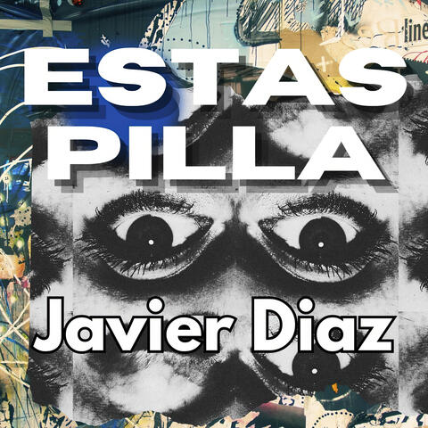 Estas Pilla