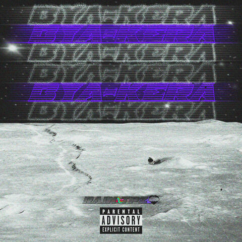 Bya - Kera