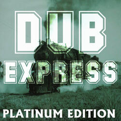 Third & Fourth Generation - Dub
