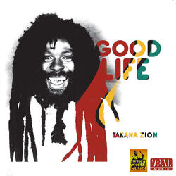 Congo Dread