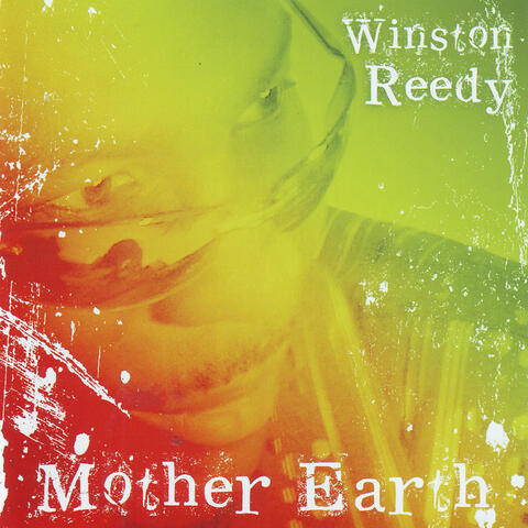 Mother Earth