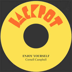 Enjoy Yourself