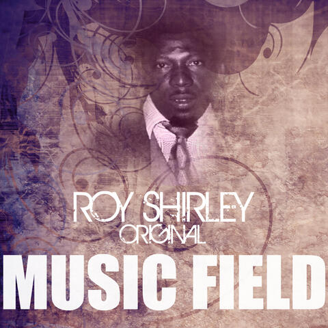 Music Field