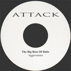 The Big Boss of Dubs