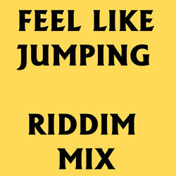 Take Heed