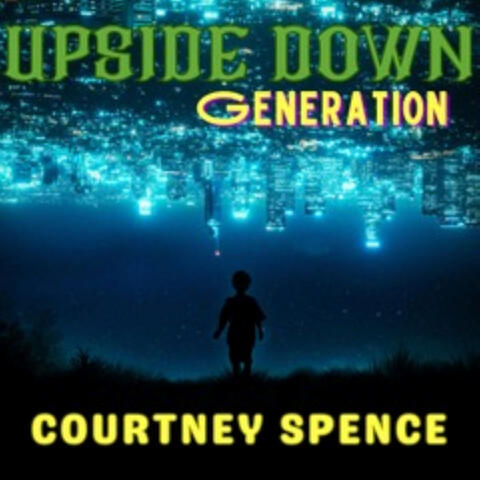 Upside Down Generation