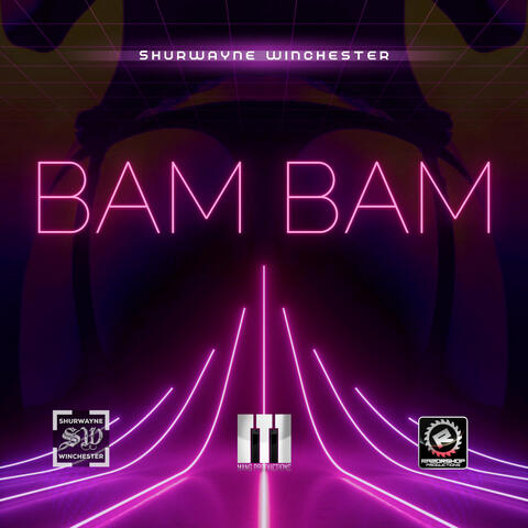 Bam Bam