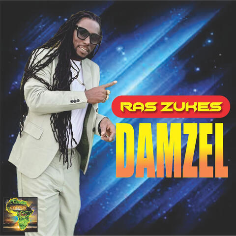 Damzel