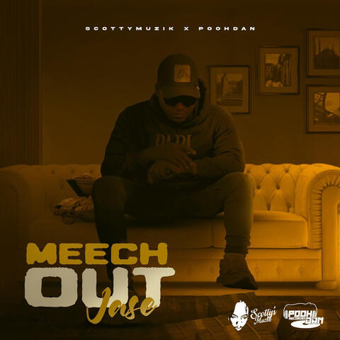 Meech Out
