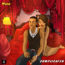 Complicated
