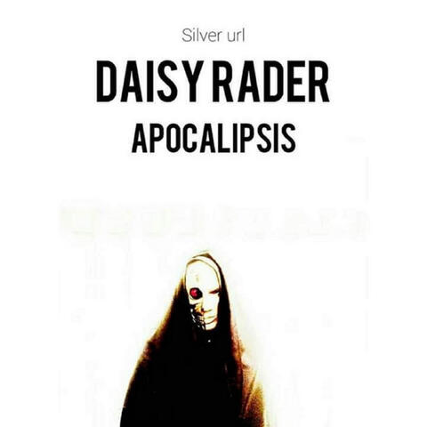 Apocalipsis