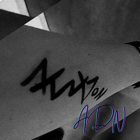 ADN