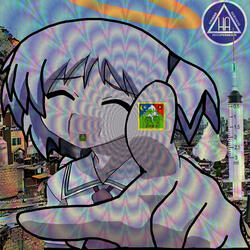 Heroinómanos Anónimos