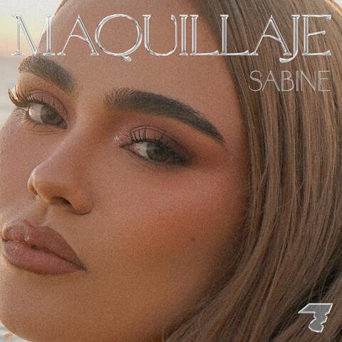 Maquillaje