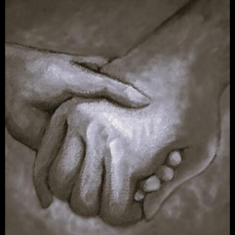 You and I