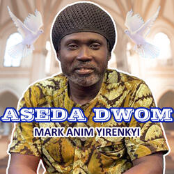 Aseda Dwom