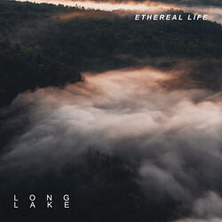 Ethereal Life