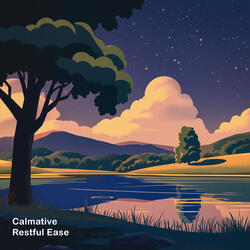 Restful Ease
