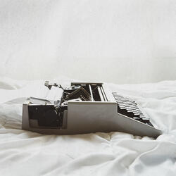 Sleepless Nostalgia