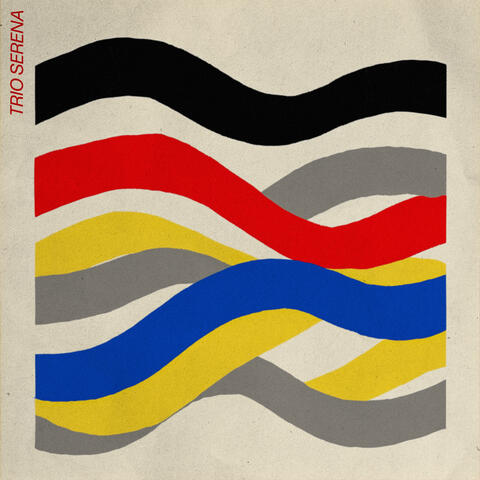 River's Flow