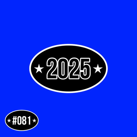 2K25 intermission (Jersey Club)