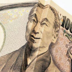諭吉がダディダディ