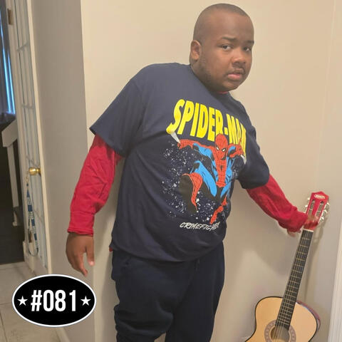 darius (Jersey Club)