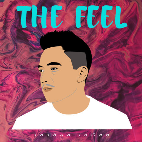 The Feel