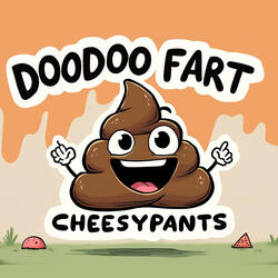 DooDoo Fart