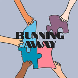 Running Away From Your Problems