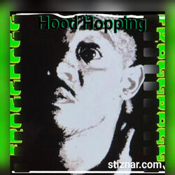 Hood Hopping